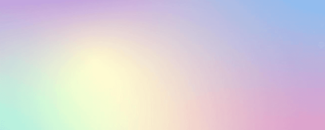 Colored border