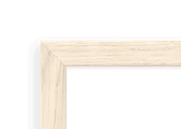 Oak wood