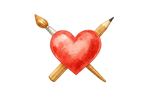 Made to love, guaranteed